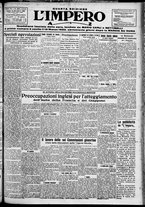 giornale/TO00207640/1929/n.225/1