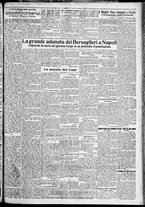 giornale/TO00207640/1929/n.225/3