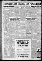 giornale/TO00207640/1929/n.225/4