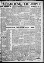 giornale/TO00207640/1929/n.225/5