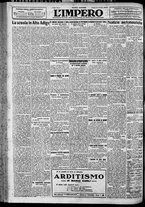 giornale/TO00207640/1929/n.225/6