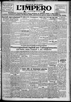 giornale/TO00207640/1929/n.225