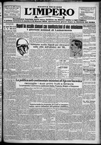 giornale/TO00207640/1929/n.226/1