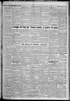 giornale/TO00207640/1929/n.226/3