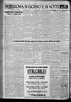 giornale/TO00207640/1929/n.226/4