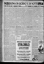 giornale/TO00207640/1929/n.227/4