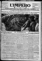 giornale/TO00207640/1929/n.228/1