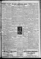 giornale/TO00207640/1929/n.228/3