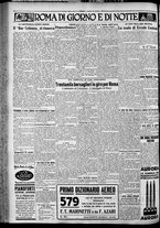 giornale/TO00207640/1929/n.228/4