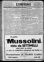 giornale/TO00207640/1929/n.228/6