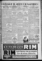giornale/TO00207640/1929/n.229/5