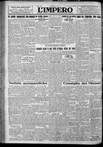 giornale/TO00207640/1929/n.229/6