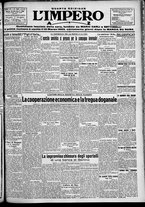 giornale/TO00207640/1929/n.229