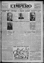 giornale/TO00207640/1929/n.23/1