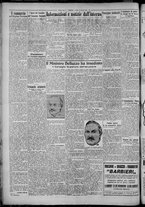 giornale/TO00207640/1929/n.23/2