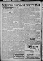 giornale/TO00207640/1929/n.23/4