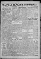 giornale/TO00207640/1929/n.23/5