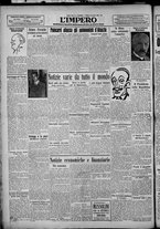 giornale/TO00207640/1929/n.23/6