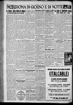 giornale/TO00207640/1929/n.230/4
