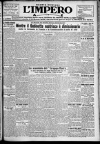 giornale/TO00207640/1929/n.231/1