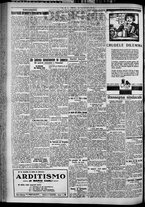 giornale/TO00207640/1929/n.233/2