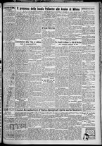 giornale/TO00207640/1929/n.233/3