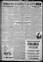 giornale/TO00207640/1929/n.234/4