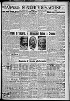 giornale/TO00207640/1929/n.234/5