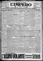 giornale/TO00207640/1929/n.235/1