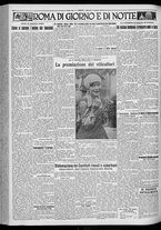 giornale/TO00207640/1929/n.235/4