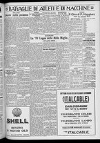 giornale/TO00207640/1929/n.235/5