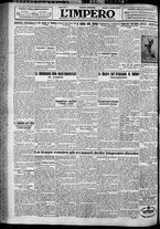 giornale/TO00207640/1929/n.235/6