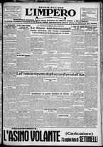 giornale/TO00207640/1929/n.236