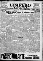 giornale/TO00207640/1929/n.237/1