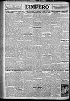 giornale/TO00207640/1929/n.237/6