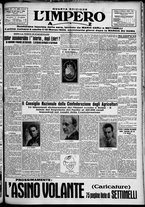 giornale/TO00207640/1929/n.238/1
