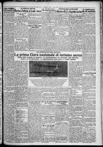 giornale/TO00207640/1929/n.238/3