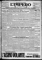 giornale/TO00207640/1929/n.239/1