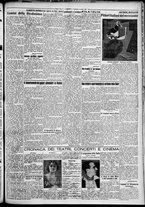 giornale/TO00207640/1929/n.239/3