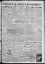 giornale/TO00207640/1929/n.239/5