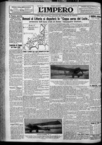 giornale/TO00207640/1929/n.239/6