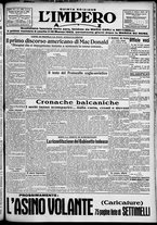 giornale/TO00207640/1929/n.239