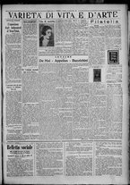 giornale/TO00207640/1929/n.24/3
