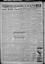 giornale/TO00207640/1929/n.24/4