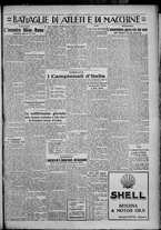 giornale/TO00207640/1929/n.24/5