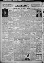 giornale/TO00207640/1929/n.24/6