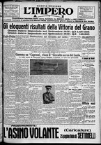 giornale/TO00207640/1929/n.240