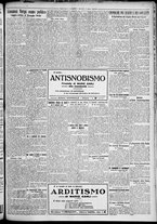 giornale/TO00207640/1929/n.241/3