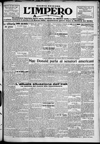 giornale/TO00207640/1929/n.241