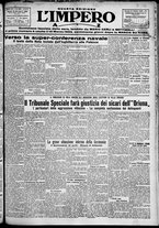 giornale/TO00207640/1929/n.242